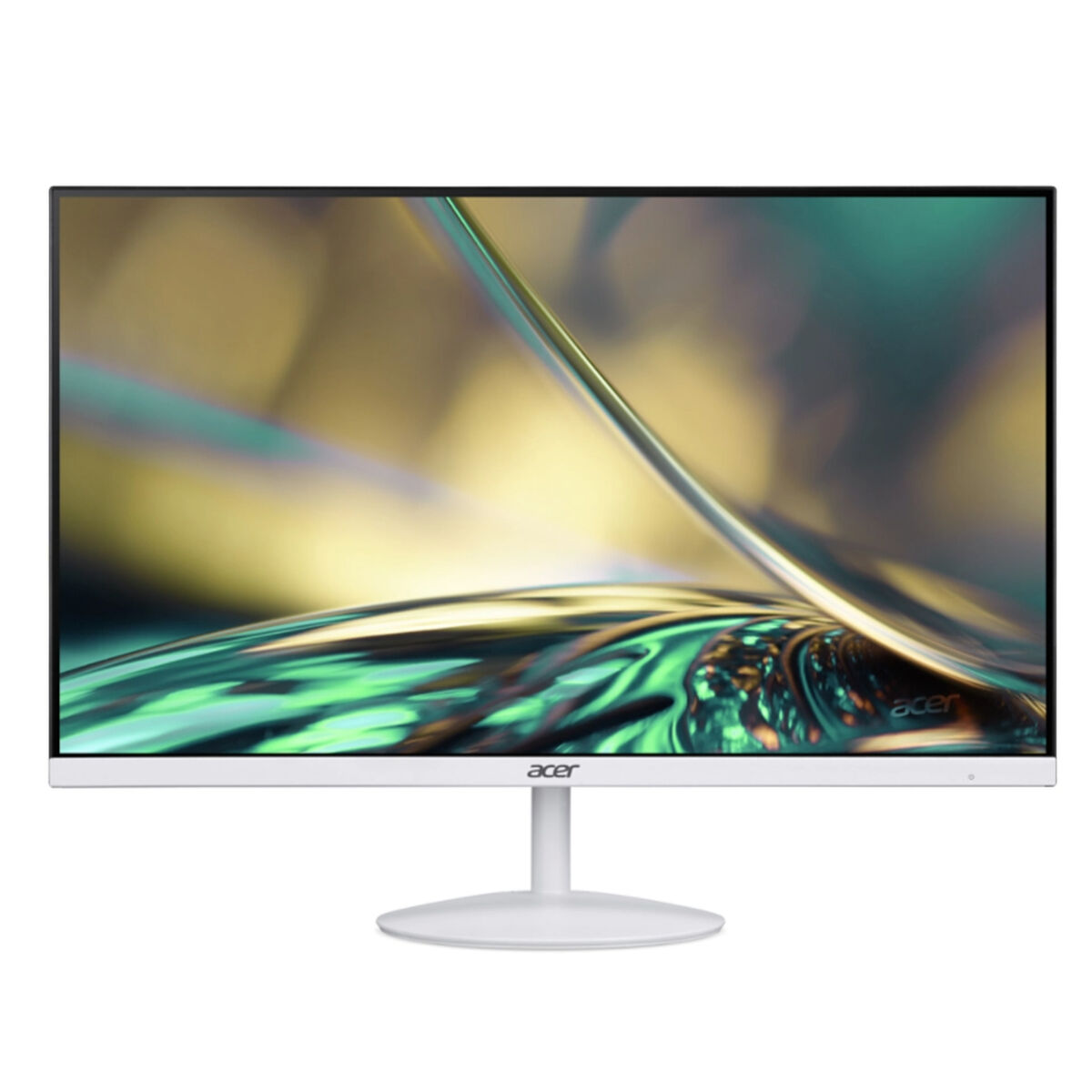 Monitorius Acer UM.HS2EE.E18 27" LCD